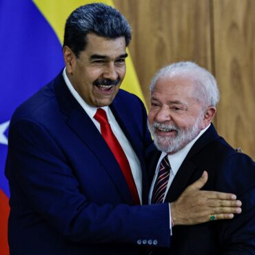 maduro-diz-que-pedira-aos-paises-sul-americanos-que-solicitem-fim-das-sancoes-dos-eua-a-venezuela