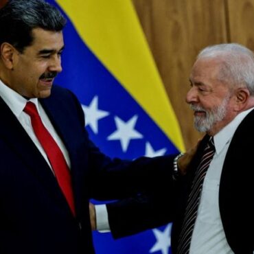 como-maduro-saiu-do-isolamento-e-reata-relacoes-com-outros-paises