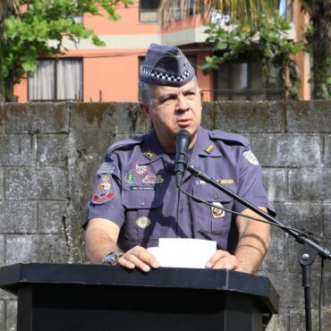 apos-audiencia-em-sp,-policia-militar-anuncia-reforco-da-tropa-de-choque-em-guaruja