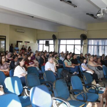 pre-conferencias-discutem-melhorias-no-sistema-unico-de-assistencia-social