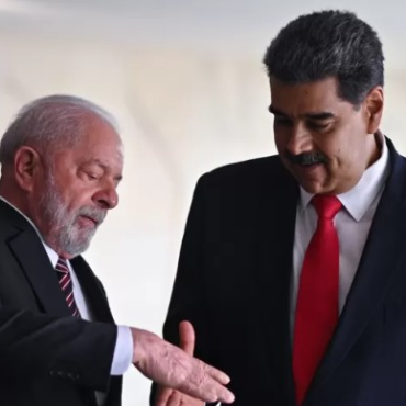 por-que-venezuela-tem-divida-bilionaria-com-brasil-—-e-quem-paga-a-conta