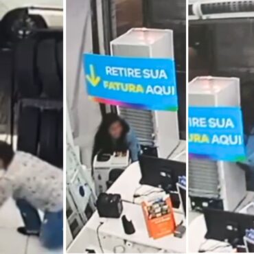 mulheres-se-‘escondem’-de-lojistas-e-furtam-mais-de-r$-2-mil-em-fritadeiras-no-litoral-de-sp;-video