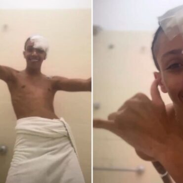 influencer-danca-funk-em-hospital-apos-levar-tiro-na-cabeca:-‘luto-cancelado’;-video