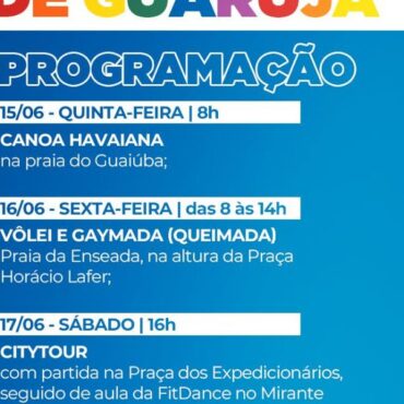 guaruja-tem-programacao-especial na-1a-semana-da-diversidade-sexual