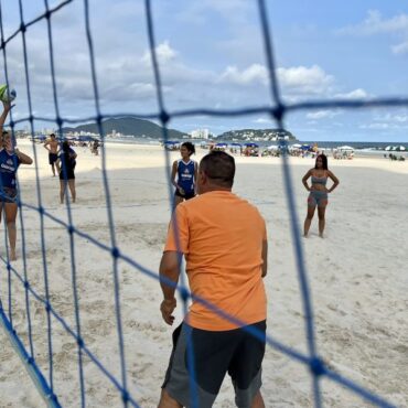 prefeitura-contempla-346-atletas-e-paratletas com-o-bolsa-incentivo-ao-esporte