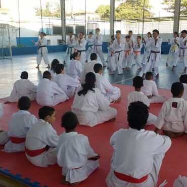 tejereba-recebe-3o-workshop-de-karate-gojuryu-e-festival-de-kata-de-karate-e-kobudo