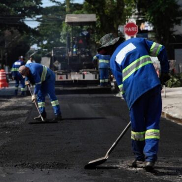 santos-adia-interdicoes-previstas-para-o-recapeamento-e-pavimentacao-de-ruas-devido-as-chuvas