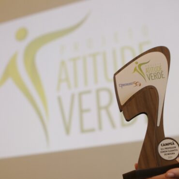 projeto-atitude-verde-promove-painel-com-regras-e-premiacoes-para-a-20a-edicao-neste-ano