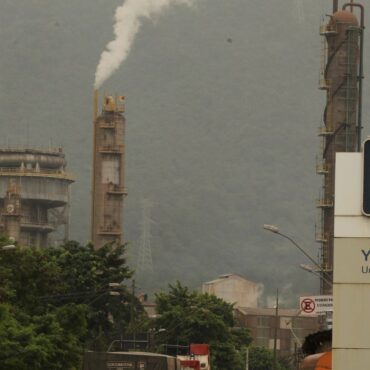 trabalhador-perde-o-braco-apos-grave-acidente-em-empresa-de-fertilizantes-em-sp