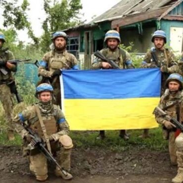 o-que-ofensiva-da-ucrania-contra-russos-precisa-para-funcionar?