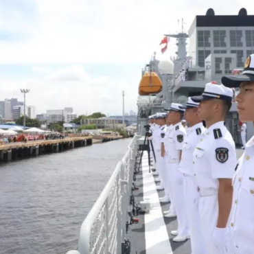 marinha-do-brasil-recebe-forca-naval-da-china-comunista