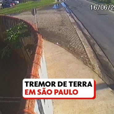 tremor-sentido-no-litoral-sul-de-sp-nao-e-terremoto;-entenda