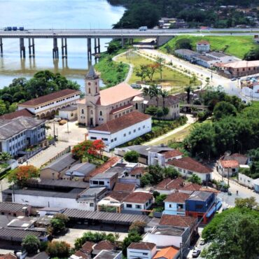 moradores-relatam-tremores-de-terra-no-litoral-e-interior-de-sp