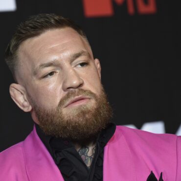 lutador-conor-mcgregor-e-investigado-por-suposto-abuso-sexual-em-jogo-da-nba