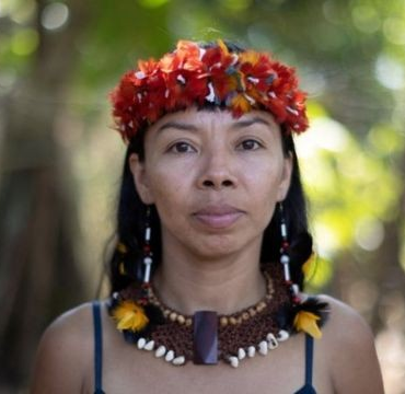 quem-sao-os-uitotos,-o-povo-indigena-das-criancas-que-sobreviveram-sozinhas-na-selva-colombiana-por-40-dias