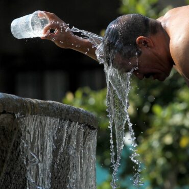 onda-de-calor-deixa-oito-mortos-e-afeta-milhoes-de-pessoas-no-mexico