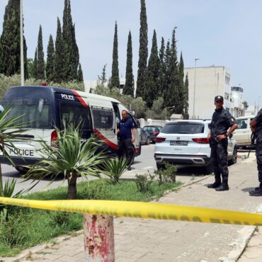 policial-e-baleado-e-morre-dentro-da-embaixada-do-brasil-na-tunisia