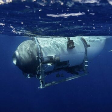 submarino-desaparecido-tem-ar-para-mais-40-horas,-diz-guarda-costeira-dos-eua