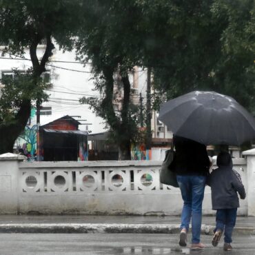 inverno-promete-ser-menos-rigoroso-e-com-chuvas-fracas-na-baixada-santista,-sp