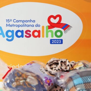 guaruja-participa-da-abertura-da-15a-campanha-metropolitana-do-agasalho-2023