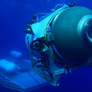 reguladores-canadenses-abrem-investigacao-sobre-acidente-fatal-com-submersivel-titan