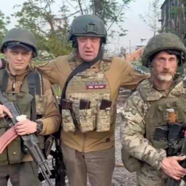 guerra-na-ucrania:-como-grupo-de-mercenarios-wagner-se-voltou-contra-a-propria-russia