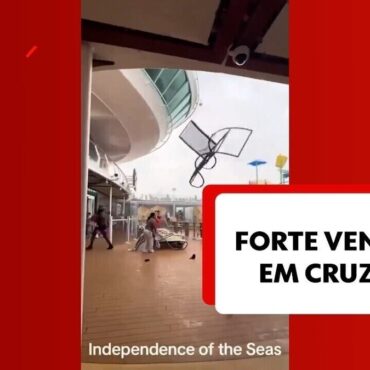 cruzeiro-e-atingido-por-tempestade-de-vento-nos-eua;-video