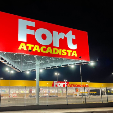 atacadista-abre-mais-de-100-vagas-de-emprego-em-santos,-sp