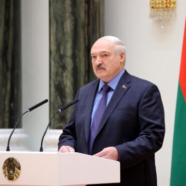 prigozhin-ja-esta-em-belarus,-diz-presidente-alexander-lukashenko