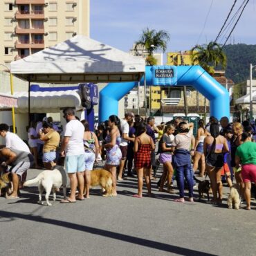  ‘saude-e-comunidade-guaruja’-realiza mais-de-20-mil-atendimentos