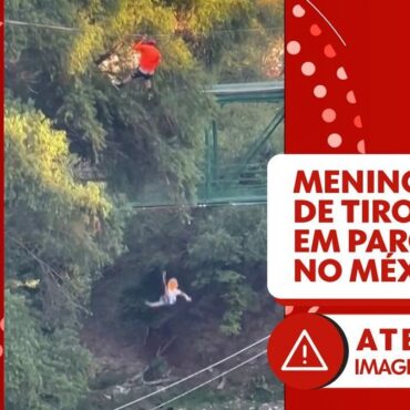 video:-menino-sobrevive-a-queda-de-tirolesa-em-parque-no-mexico