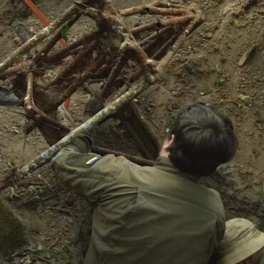 por-que-um-aviao-britanico-da-2a-guerra-mundial-foi-encontrado-enterrado-na-ucrania