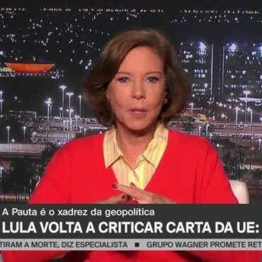 com-intensa-agenda-internacional,-lula-recupera-espaco-do-pais-na-politica-externa,-mas-patina-sobre-guerra-na-ucrania,-avaliam-especialistas