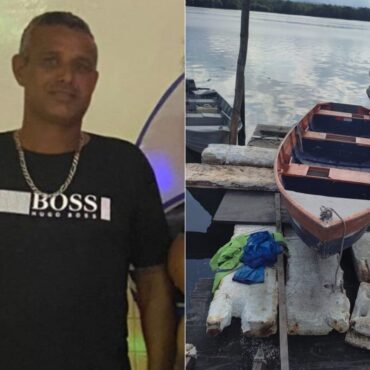 homem-some-apos-sair-para-pescar-no-litoral-de-sp-e-barco-e-achado-com-marcas-de-tiros