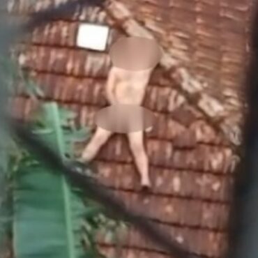 homem-e-detido-apos-se-masturbar-em-telhado-de-casa-no-litoral-de-sp;-video