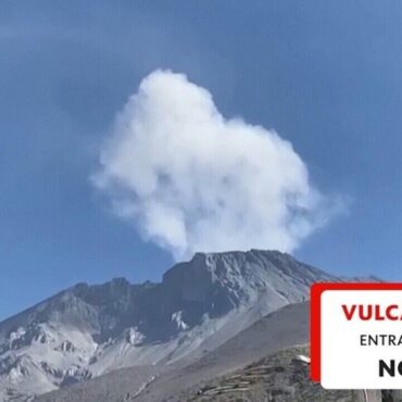 peru-vai-declarar-estado-de-emergencia-apos-erupcao-do-vulcao-ubinas