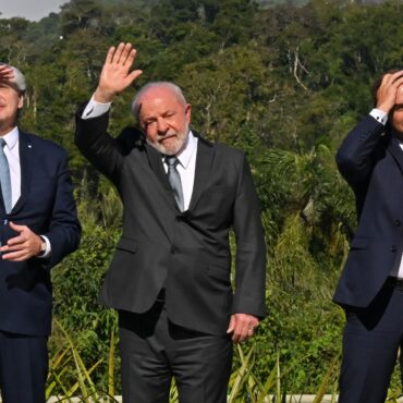 presidente-do-uruguai-nao-assina-documento-final-de-encontro-de-lideres-do-mercosul