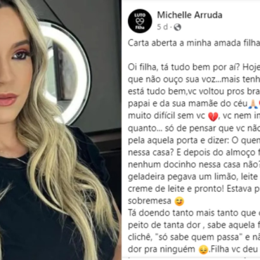 mae-comove-a-web-ao-escrever-carta-para-dentista-morta-em-sp:-‘doi-tanto-que-rasga-o-peito’