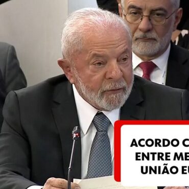 lula-discute-nesta-quarta-detalhes-do-acordo-mercosul-ue-com-primeiro-ministro-da-espanha