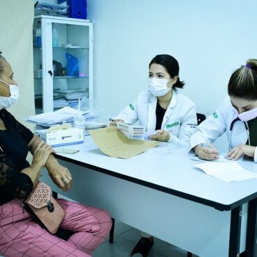 unoeste-guaruja-oferece-bolsas-do-programa-mais-medicos