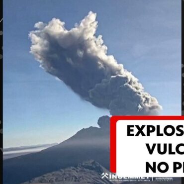 vulcao-explode-no-peru;-veja-video