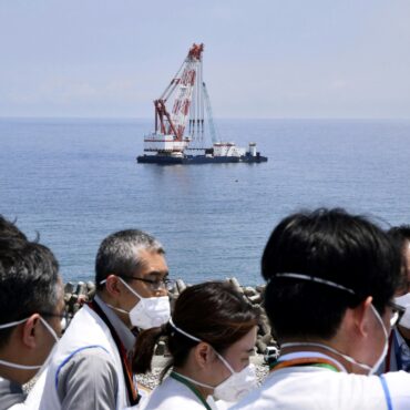 usina-nuclear-de-fukushima-voltara-a-despejar-agua-no-oceano