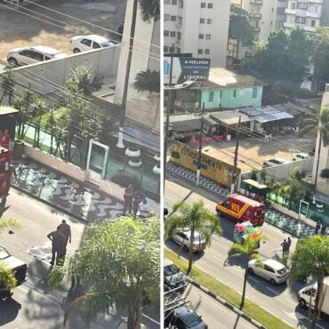 motociclista-morre-apos-colisao-com-carro-em-avenida-no-litoral-de-sp