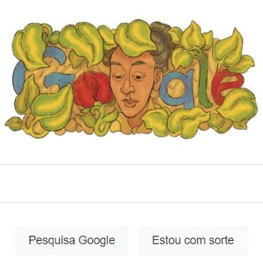 quem-e-emma-reyes,-pintora,-contadora-de-historias-e-escritora-colombiana-homenageada-neste-domingo-no-‘doodle’-do-google