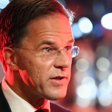 primeiro-ministro-holandes-anuncia-que-deixara-a-politica-apos-eleicoes