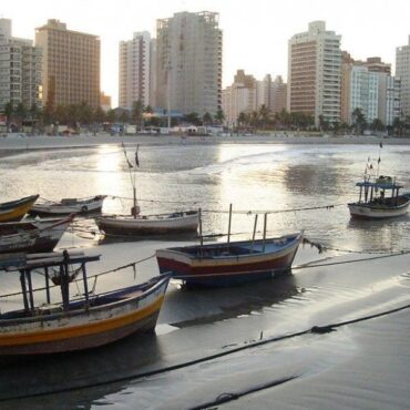 centro,-sul-e-leste-pagam-iptu-nesta-quarta-feira-(12)