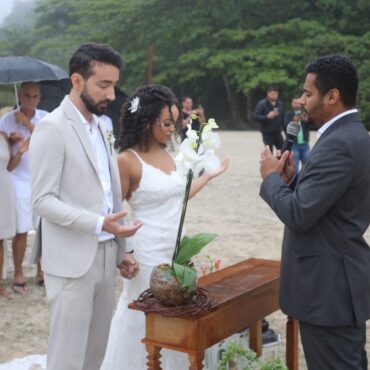 inscricoes-para-casamento-comunitario-na-praia-seguem-abertas