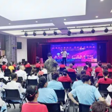 igreja-controlada-pelo-partido-comunista-da-china-promove-visao-socialista