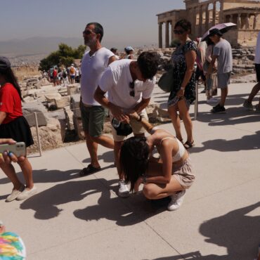 eua,-europa-e-japao-enfrentam-ondas-de-calor-extremas