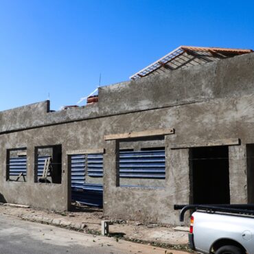 nova-creche-sera-construida-no-centro-de-mongagua,-sp